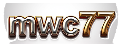 mwc77 logo