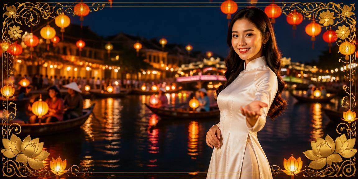 mwc77 Chế Độ Quay Miễn Phí Với Nhân Tích Lũy