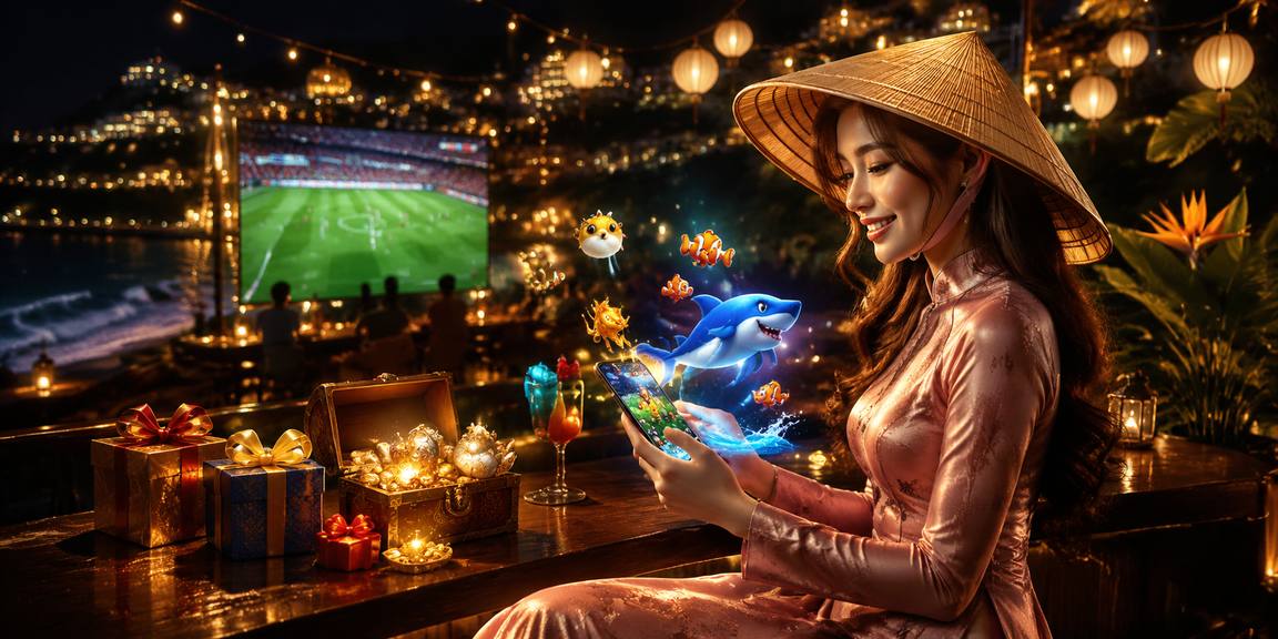 mwc77 Những gì chúng tôi đặt vào sảnh slot của mình