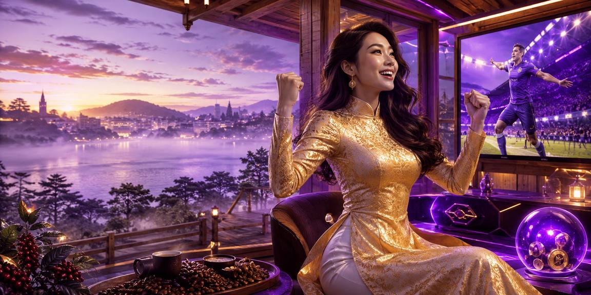 mwc77 Slot Thỏ Vàng Fortune Rabbit Đã Có Mặt Trên mwc77