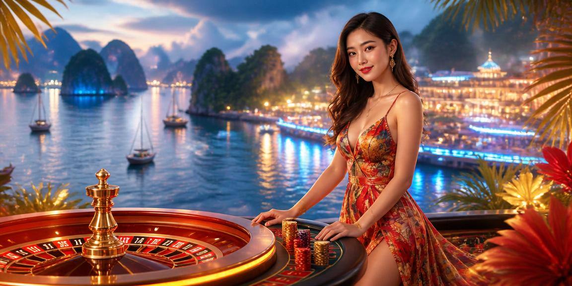 mwc77 Quy trình withdraw