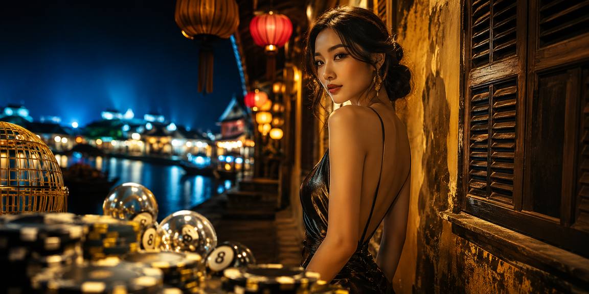 mwc77 Chính sách tài khoản