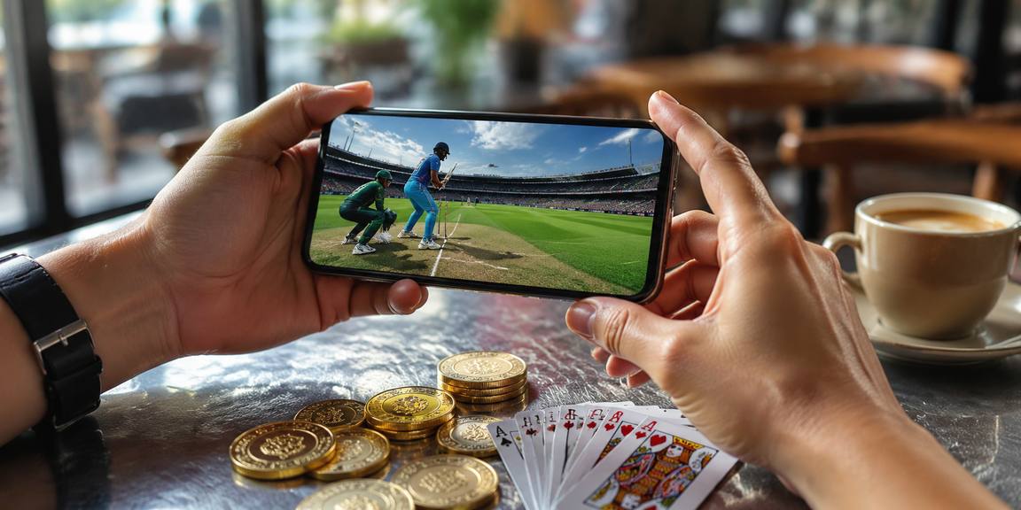 mwc77 Slot Rooms